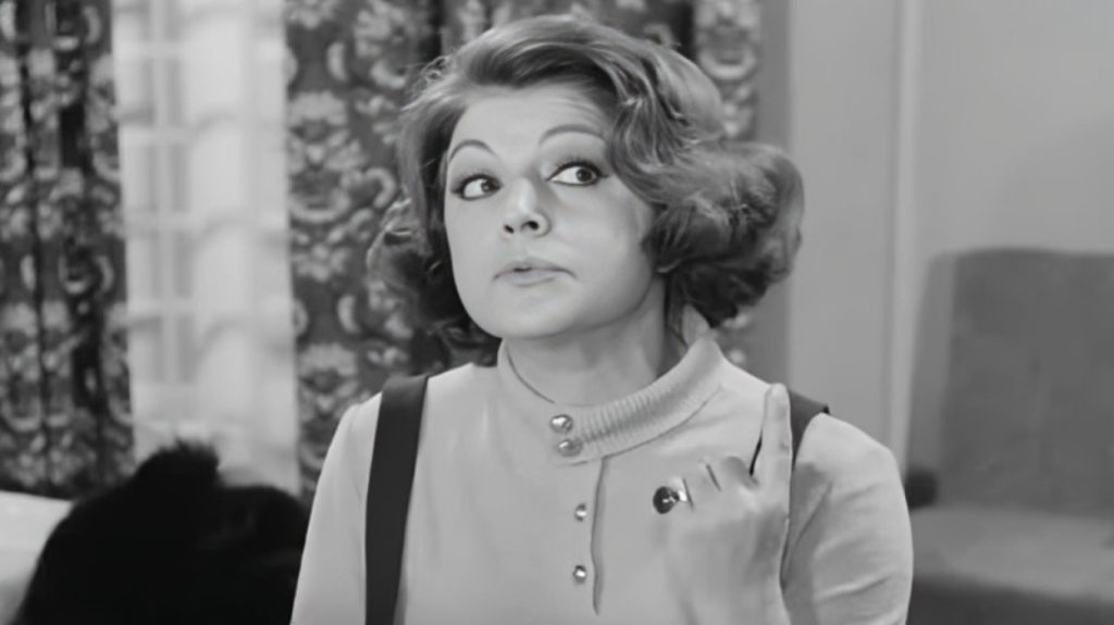 Φίνος Φιλμ: Το βίντεο για την Ημέρα του Αγίου Βαλεντίνου