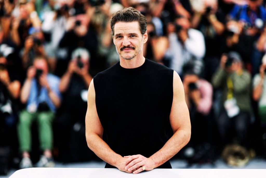 Πέδρο Πασκάλ: Είναι ο Ραφαέλ Ολάρα ο νέος του σύντροφος; Οι φήμες, η σιωπή, η ιδιωτικότητα