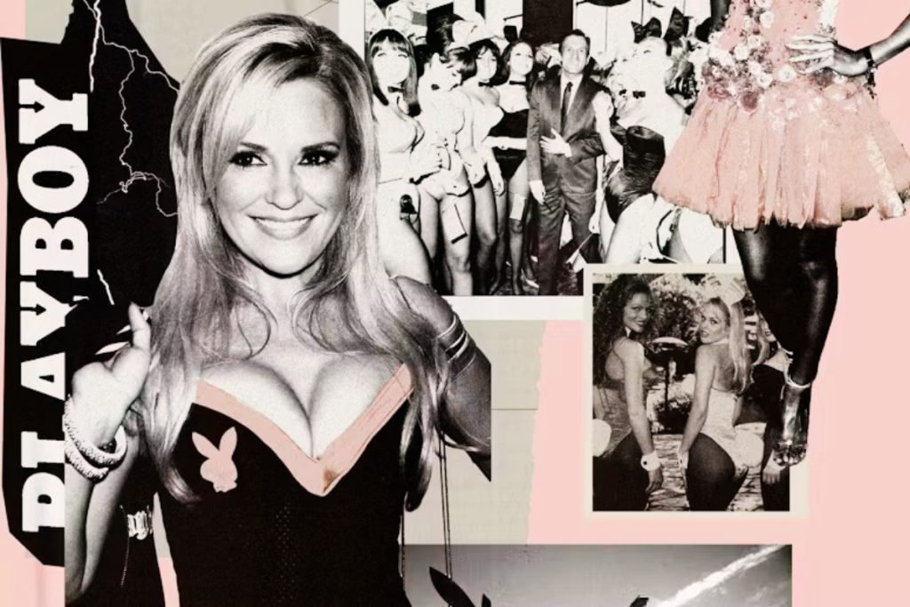 Σκάνδαλο Playboy: «Ανήλικα θύματα στα κρυφά αρχεία» καταγγέλλει η χήρα του Χέφνερ – Nαρκωτικά, κτηνοβασία, όργια και «γουρούνια»