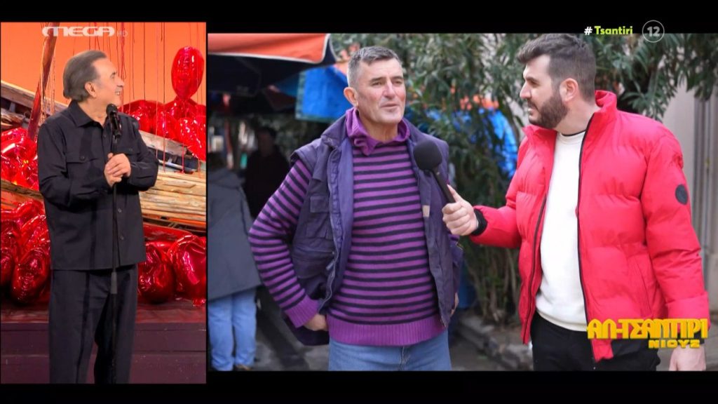 Πιστεύουν οι Έλληνες στους εξωγήινους; Οι απαντήσεις θα σας εκπλήξουν!