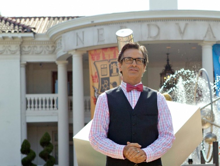 Ρόμπερτ Καραντάιν: Το επίσημο πόρισμα για τα αίτια του θανάτου του