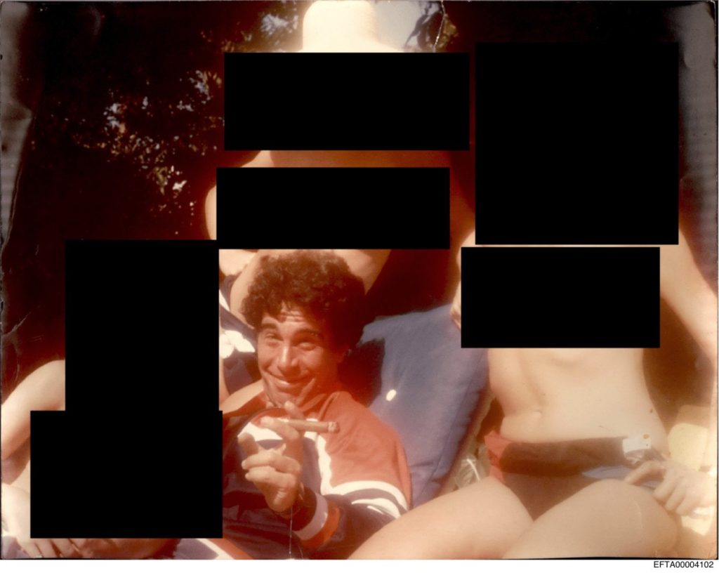 Κεταμίνη, trafficking και ξέπλυμα χρήματος: H μυστική έρευνα της Δίωξης Ναρκωτικών των ΗΠΑ για τον Έπσταϊν το 2015