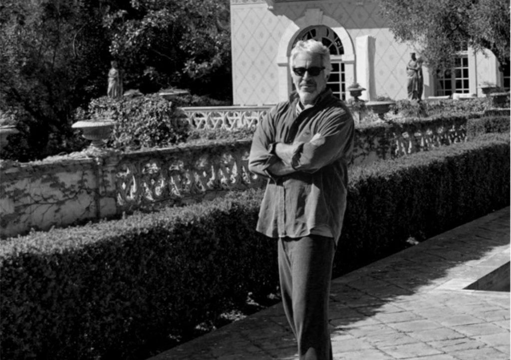 Θάνατος Έπσταϊν: Κάμερες «νεκρές», φρουροί εκτός ελέγχου