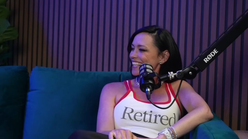 Pussycat Dolls: Εκτός επανένωσης η Τζέσικα Σούτα