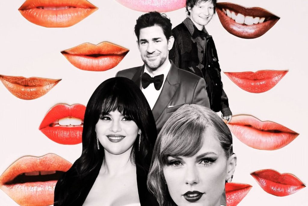 «Κλειστά τα στόματα» – Oι αναγνώστες χειλιών είναι οι νέοι παπαράτσι – «Εφιάλτης για celebs και royals»