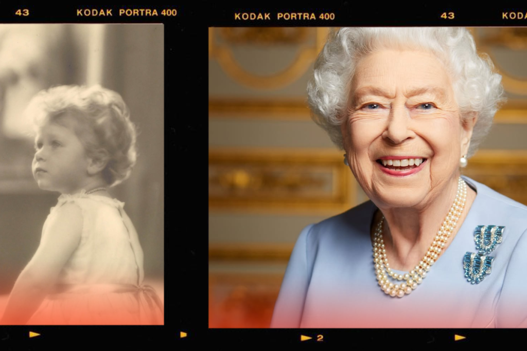 100 χρόνια Ελισάβετ: «Φάρος, μαρμελάδα, αυγή» – Επετειακό μήνυμα Καρόλου φορτισμένο ελπίδα