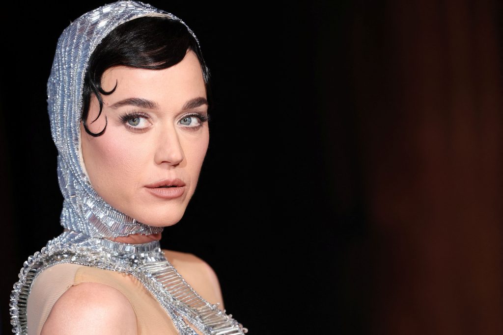 Κέιτι Πέρι: Στο μικροσκόπιο των αρχών της Αυστραλίας μετά τις καταγγελίες για σεξουαλική επίθεση