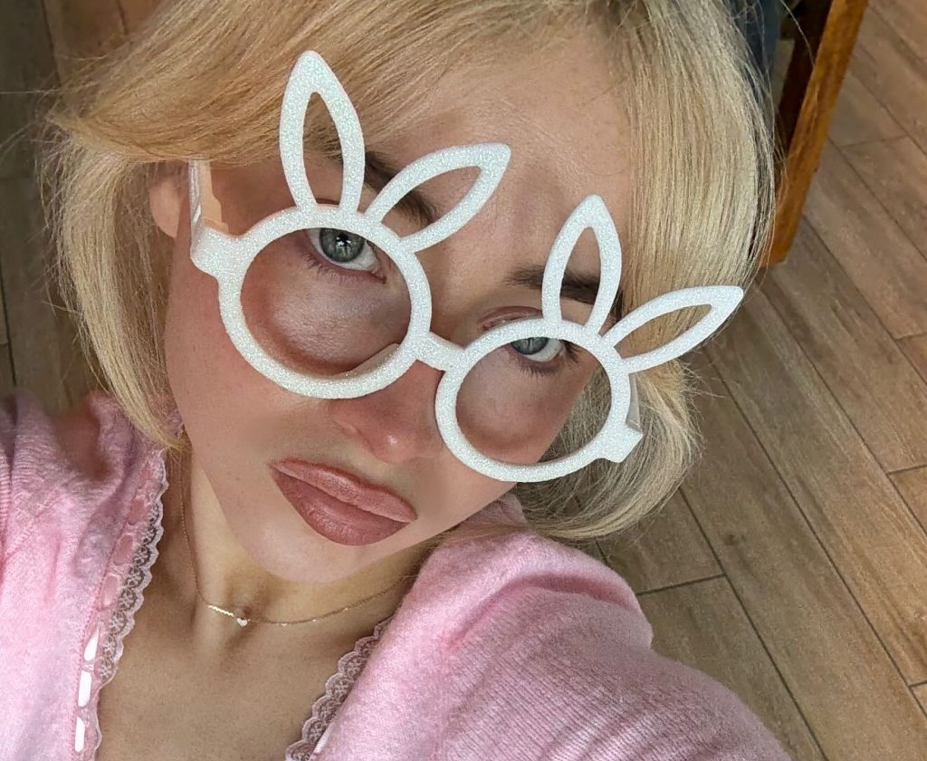 ΗΠΑ: Πως γιόρτασαν οι celebrities το Πάσχα;