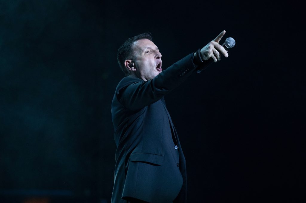 Η Αθήνα έχασε τη μάχη: Ο Δημήτρης Μπάσης σκέφτεται να επιστρέψει στο χωριό του