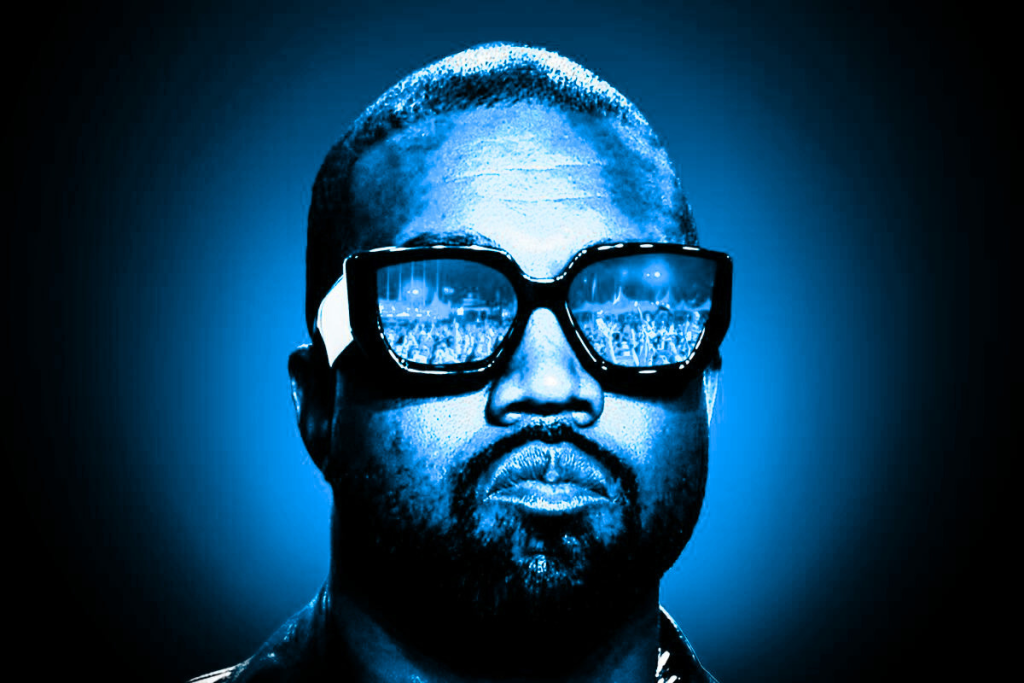 Αντισημιτισμός vs Ακτιβισμός: Πώς η Βρετανία παγιδεύτηκε ανάμεσα στον Κάνιε και τη Γάζα