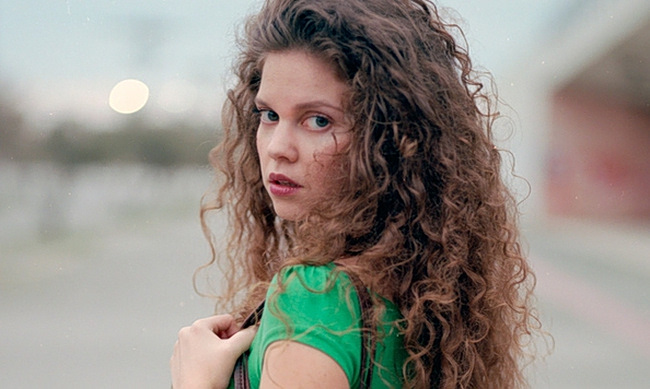 Λίλα Μπακλέση: Έγκυος στο πρώτο της παιδί – Η ανακοίνωση της ηθοποιού