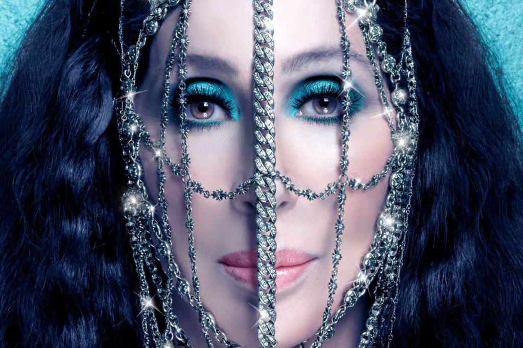 Σερ: Ζητά εσπευσμένα την κηδεμονία του γιου της για να τον σώσει – «Τα εκατομμύρια θα τον καταστρέψουν»