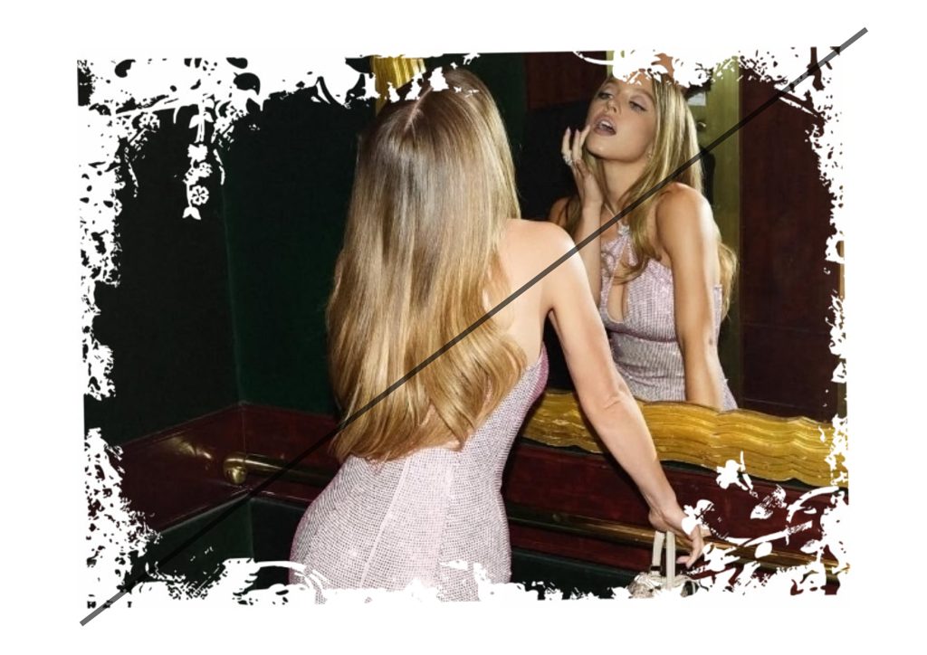 Το πιο τρελό σενάριο έως τώρα: Θα γίνει η Σίντνεϊ Σουίνι ο επόμενος Τζέιμς Μποντ;