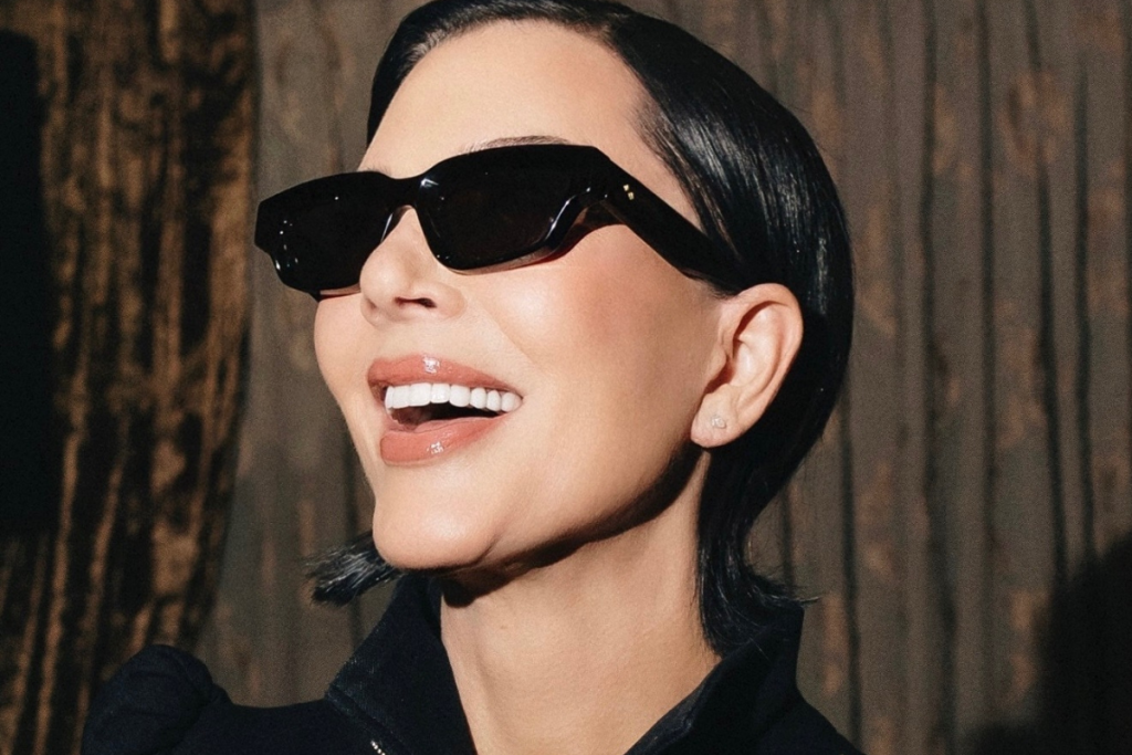 Κρις Τζένερ: Η οργή για το λίφτινγκ των 100.000 δολαρίων που «υποχώρησε» πρόωρα