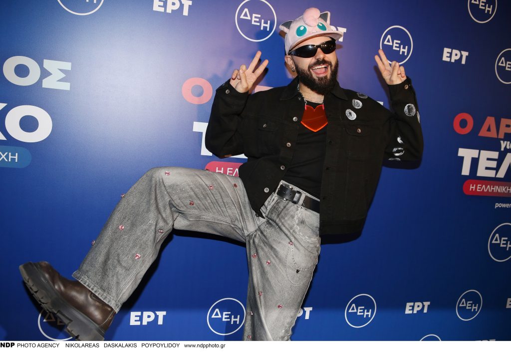 Eurovision 2026: Αντίστροφη μέτρηση για τον αποψινό τελικό – Όλες οι λεπτομέρειες