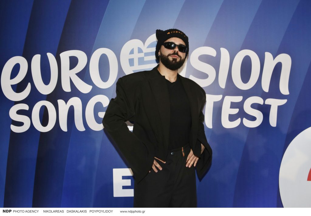Akylas Press Start Tour – Το απόλυτο μουσικό υπερθέαμα του καλοκαιριού που δεν πρέπει να χάσεις