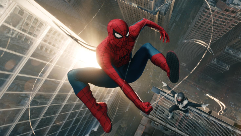 Ο «Spider-Man» είναι δυσλεκτικός: Η εξομολόγηση του Τομ Χόλαντ που σπάει το κοινωνικό στίγμα